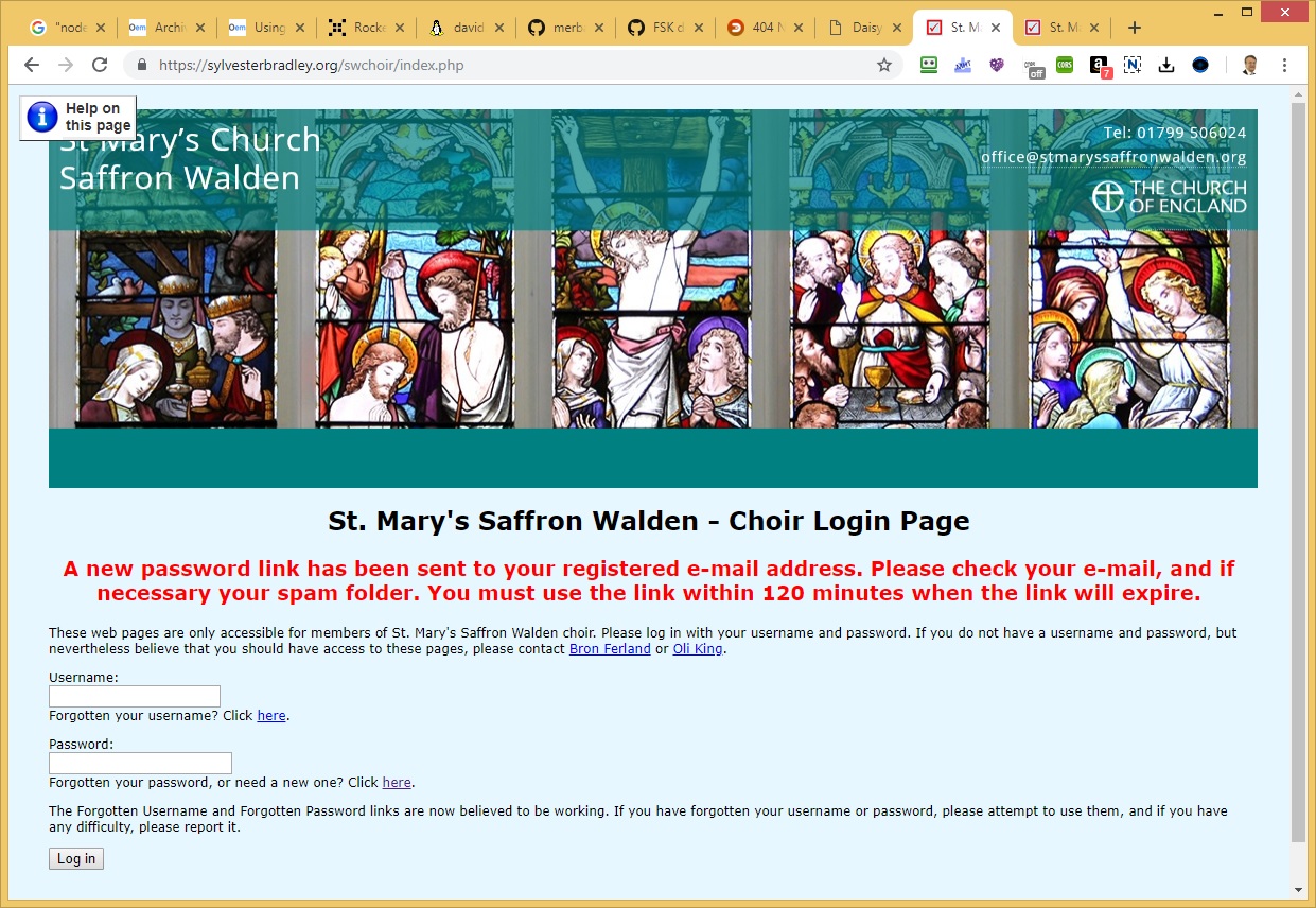 Screenshot 12