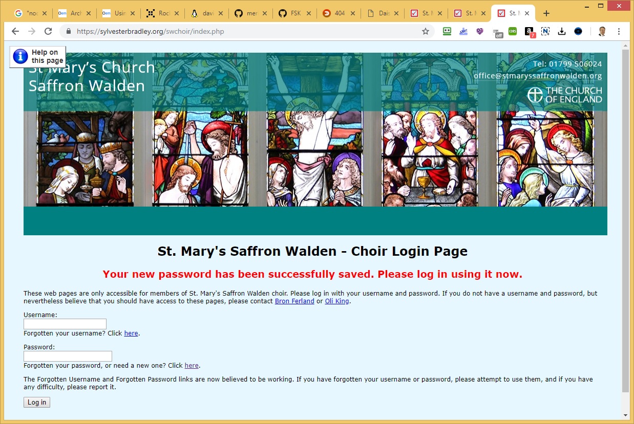 Screenshot 16
